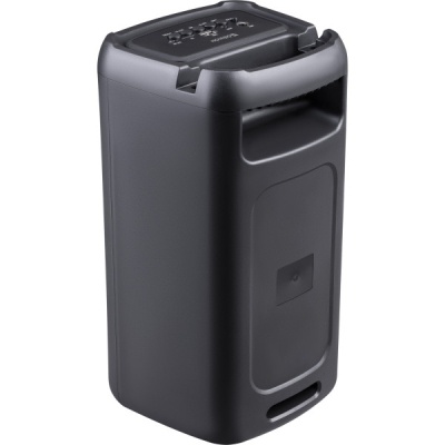 Акустична система Defender Boomer 20 Black (65820)