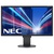 Монитор NEC EA273WMi black