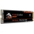 Накопитель SSD M.2 2280 500GB FireCuda 530 Seagate (ZP500GM3A013)