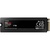 Накопичувач SSD M.2 2280 1TB 990 PRO with Heatsink Samsung (MZ-V9P1T0CW)