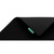 Килимок для мишки SteelSeries QcK Performance L Balance Black (63432)