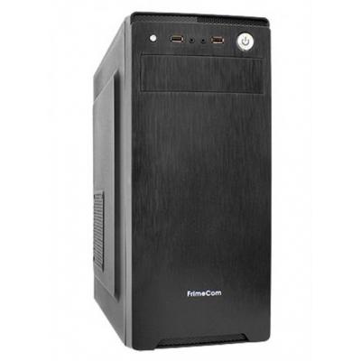 Корпус FrimeCom Q10B 12cm