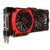 Видеокарта MSI Radeon R9 380 2048Mb GAMING (R9 380 GAMING 2G)