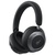 Навушники Anker SoundCore Space One Pro Black (A3062G11)