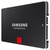 Накопитель SSD 2.5' 512GB Samsung (MZ-7KE512Z)