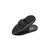 Наушники 2E S5 Galaxy Black (2E-IES5BK)
