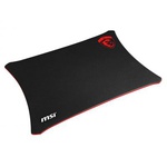 Коврик для мышки MSI Sistorm Gaming Mouse Pad