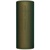 Акустическая система Ultimate Ears Megaboom 3 Forest Green (984-001403)