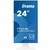 Монитор iiyama XUB2492HSU-W1