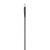 Навушники Sennheiser HD 200 PRO (507182)