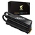 Накопитель SSD M.2 2280 1TB GIGABYTE (GP-AG70S1TB-P)