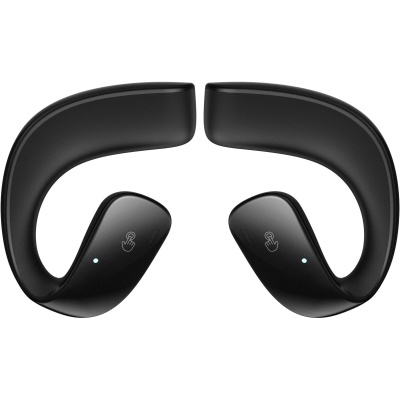 Навушники Black Shark T20 (BS-T20) Black (1084876)