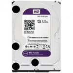 Жесткий диск 3.5' 1TB Western Digital (#WD10PURX-FR#)