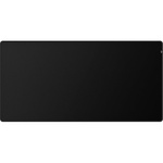 Килимок для мишки HyperX Pulsefire Mat 2XL Black (4Z7X6AA)