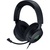 Навушники Razer Kraken V4 X Black (RZ04-05180100-R3M1)