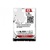 Жесткий диск 2.5' 1TB Western Digital (WD10JFCX)