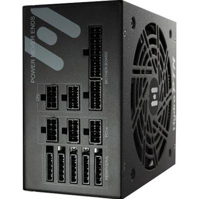 Блок живлення FSP 650W HYDRO PTM PRO (HPT2-650M)