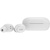 Навушники QCY Arc Buds Lite T27 Moon White (1006572)