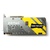 Видеокарта ZOTAC GeForce GTX1070 8192Mb AMP Extreme (ZT-P10700B-10P)