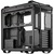 Корпус ASUS TUF Gaming GT502 Black (90DC0090-B09000)
