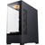 Корпус Gamemax Vista AB