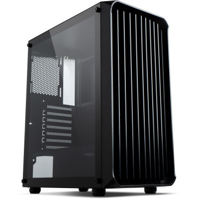 Сборка №346252