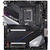 Материнская плата GIGABYTE Z790 AORUS TACHYON