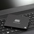 Накопитель SSD 2.5' 240GB GOODRAM (SSDPR-IRID-240)