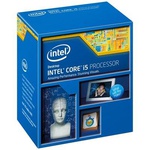 Процессор INTEL Core™ i5 4430 (BX80646I54430)