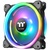 Кулер до корпусу ThermalTake Riing Trio 12 RGB Radiator Fan TT Premium Edition (3-Fan Pack) (CL-F072-PL12SW-A)