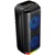 Акустична система Media-Tech BT POWER AUDIO (MT3183)