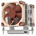 Кулер для процессора Noctua NH-U9 TR4 - SP3