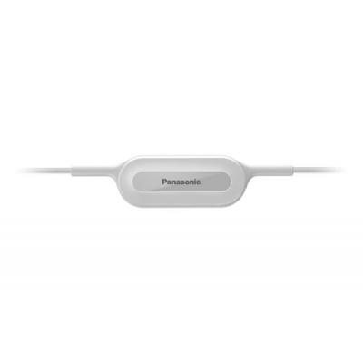 Наушники Panasonic RP-NJ310BGEW