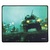 Коврик Greenwave Game-S-02 (R0004759)