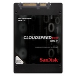 Накопитель SSD 2.5' 480GB SANDISK (SDLF1DAR-480G-1HA1)