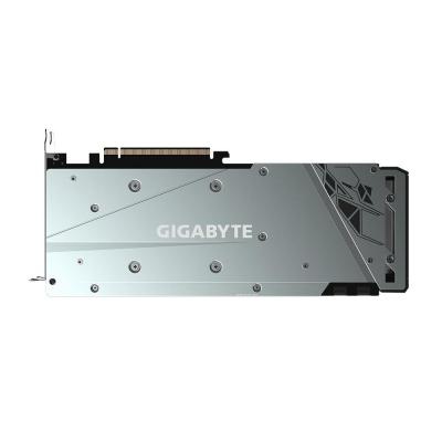 Видеокарта GIGABYTE Radeon RX 6800 XT 16Gb GAMING OC (GV-R68XTGAMING OC-16GD)