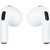 Наушники Gelius Airdots SE GP-TWS001M White (00000085954)