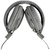 Наушники Gelius Pro Perfect 2 GL-HBB-0019 Grey (00000078482)