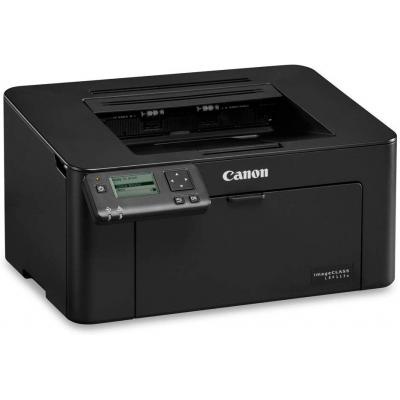 Лазерный принтер Canon i-SENSYS LBP-113w (2207C001)