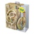 Наушники Trust Sonin Kids Over-Ear Desert Camo (22204)