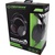 Наушники Esperanza EGH440 Black-Red (EGH440)