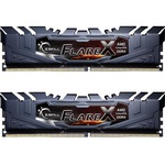 Модуль памяти для компьютера DDR4 32GB (2x16GB) 2933 MHz Flare X G.Skill (F4-2933C14D-32GFX)