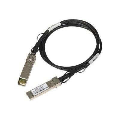 Кабель для передачи данных INTEL SFP+ to SFP+ 1m (XDACBL1M)