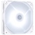Кулер до корпусу ID-Cooling XF-120-SW