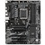 Материнская плата GIGABYTE B660 DS3H DDR4