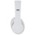 Наушники Ergo VD-390 Grey