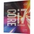 Процессор INTEL Core™ i7 6700K (BX80662I76700K)