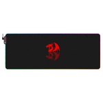 Коврик для мышки Redragon Pluto LED (77588)