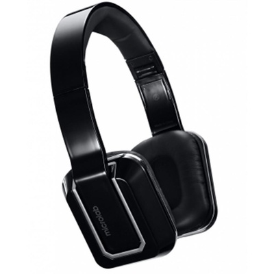 Наушники Microlab K330 Black