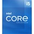 Процессор INTEL Core™ i5 12600KF (BX8071512600KF)